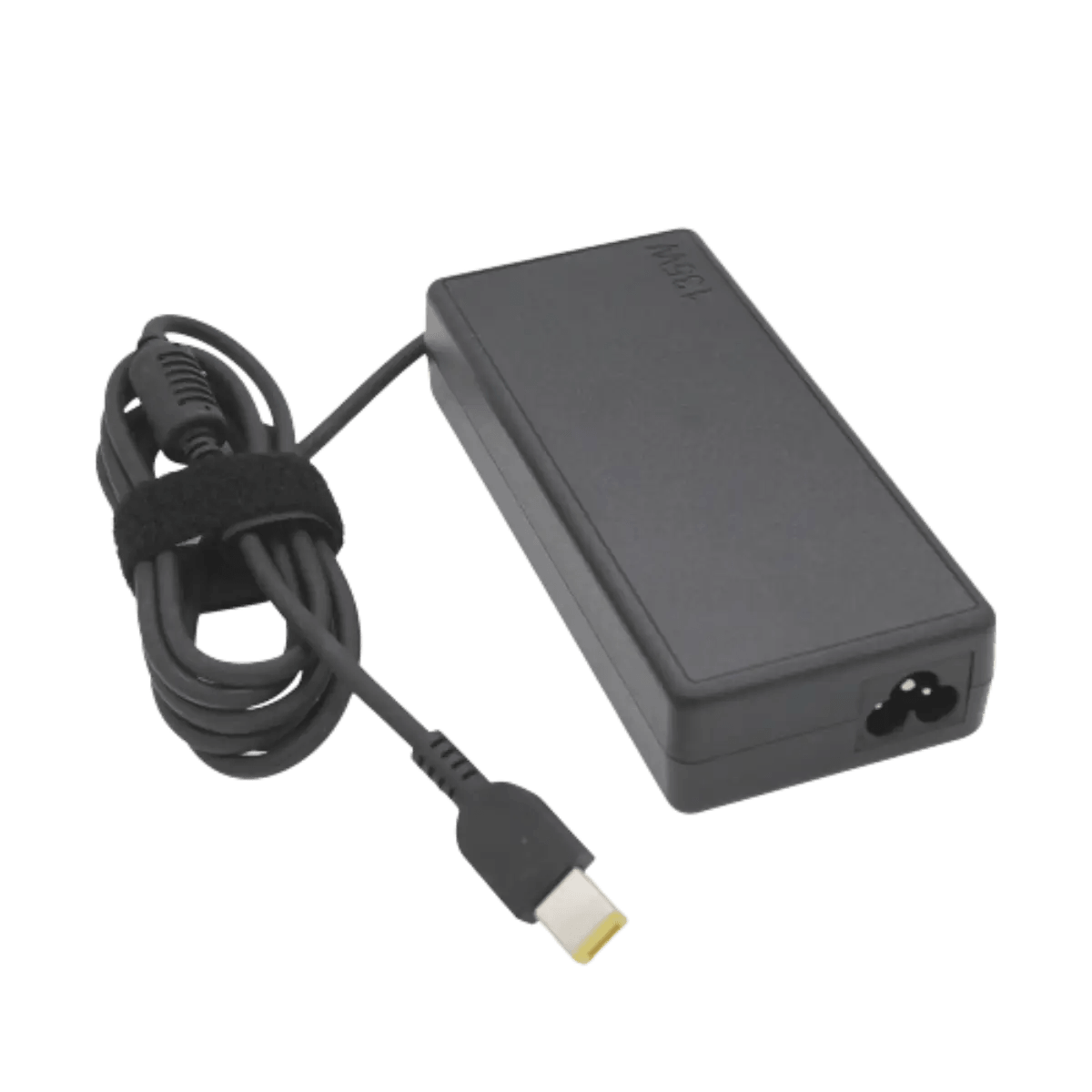 Chargeur 20V 6,75A pour PC Lenovo
