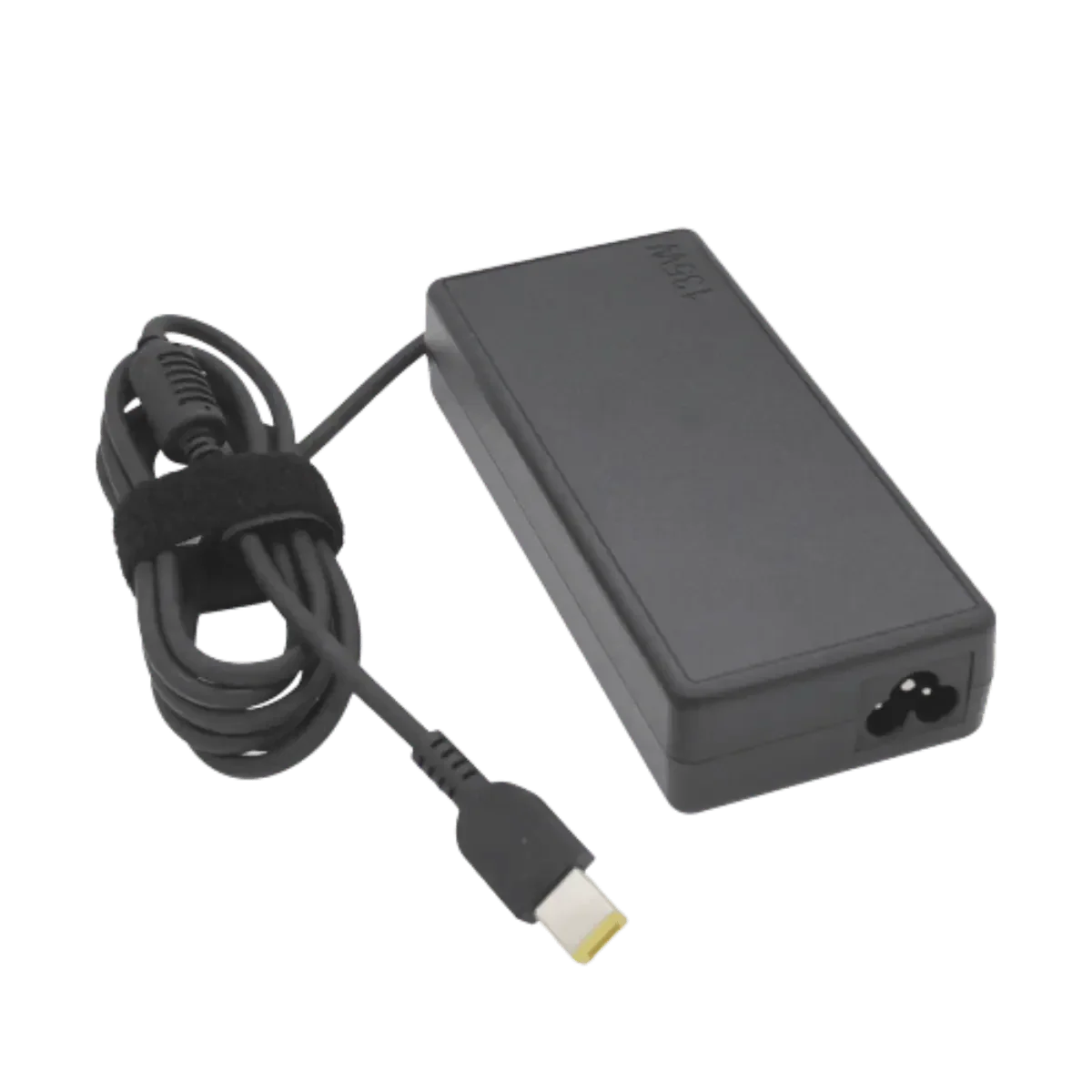 20V6.75A-2 - Accessoires Energie