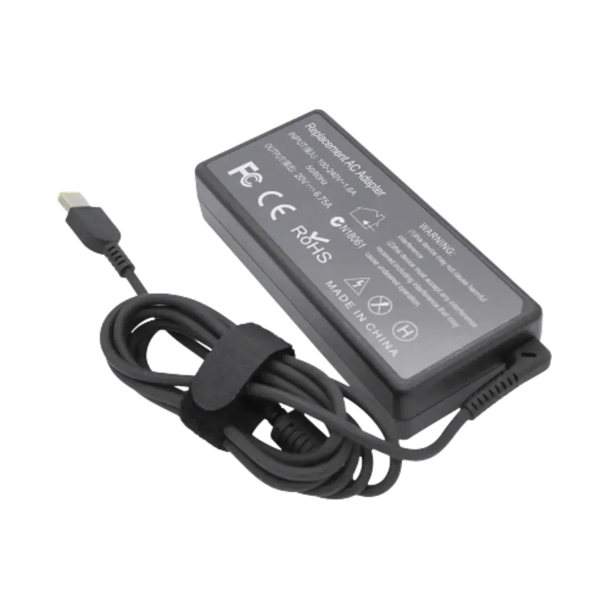 20V6.75A-4 - Accessoires Energie