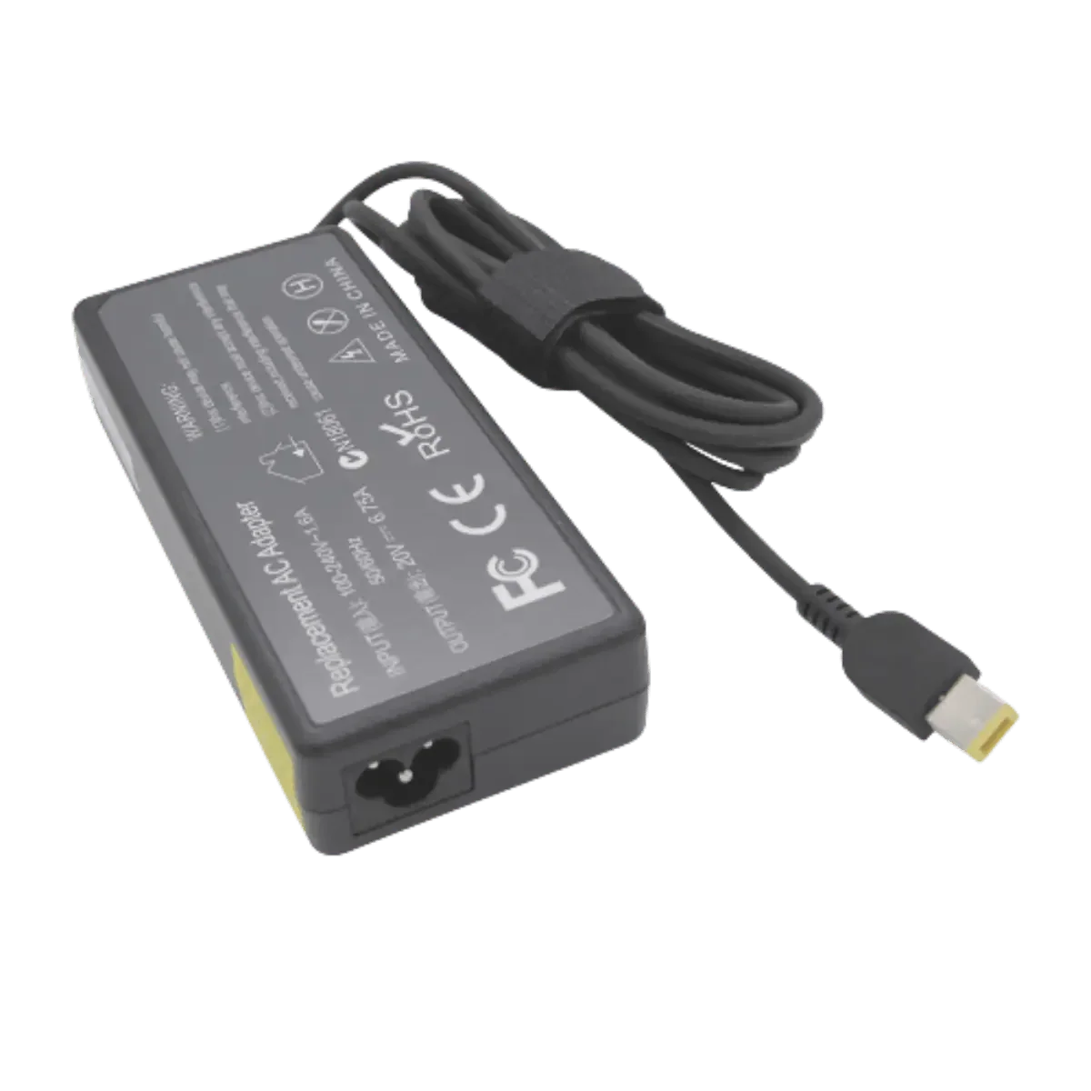 20V6.75A-5 - Accessoires Energie