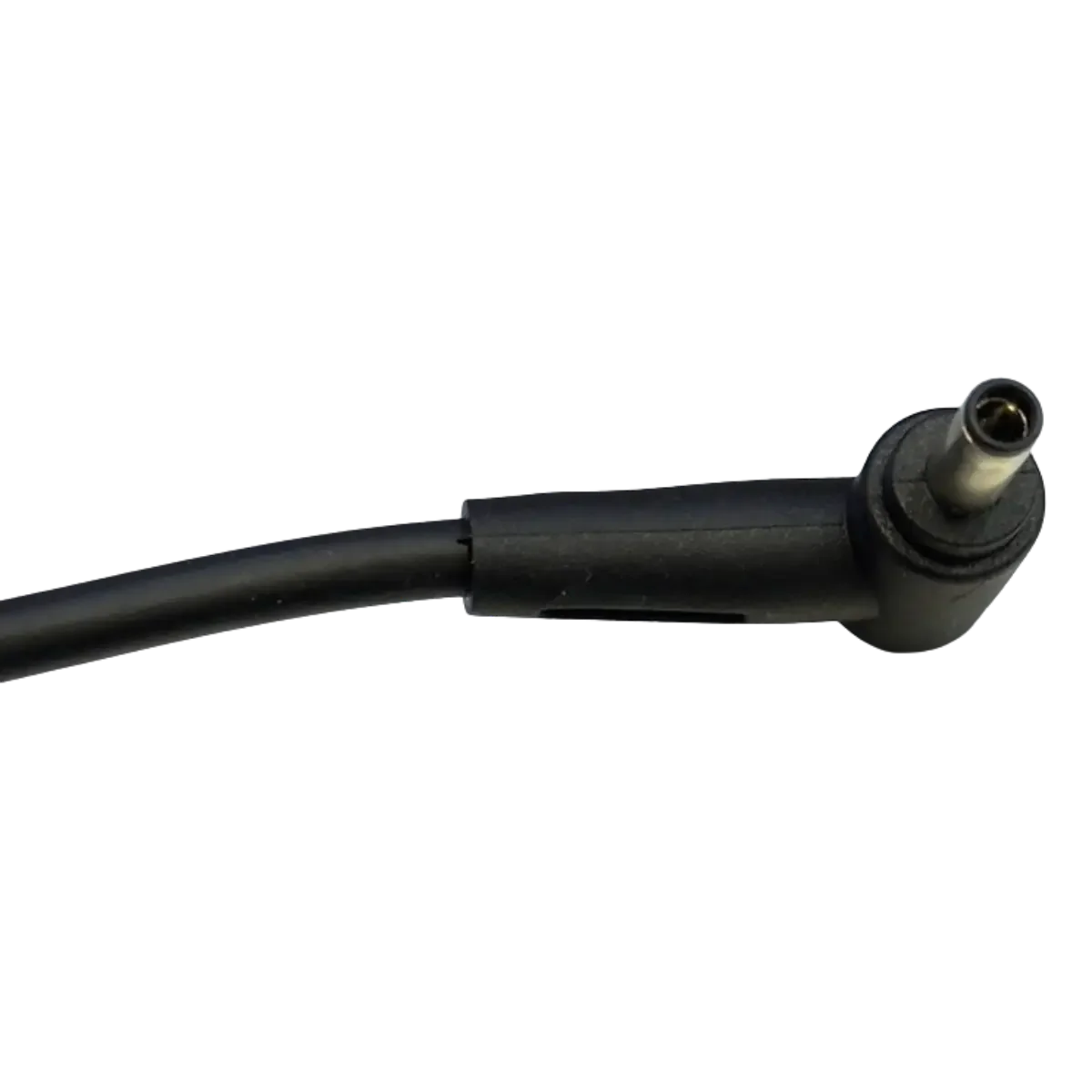 Chargeur PC ASUS 120W - 20V - 6A - 4.5x3.0mm