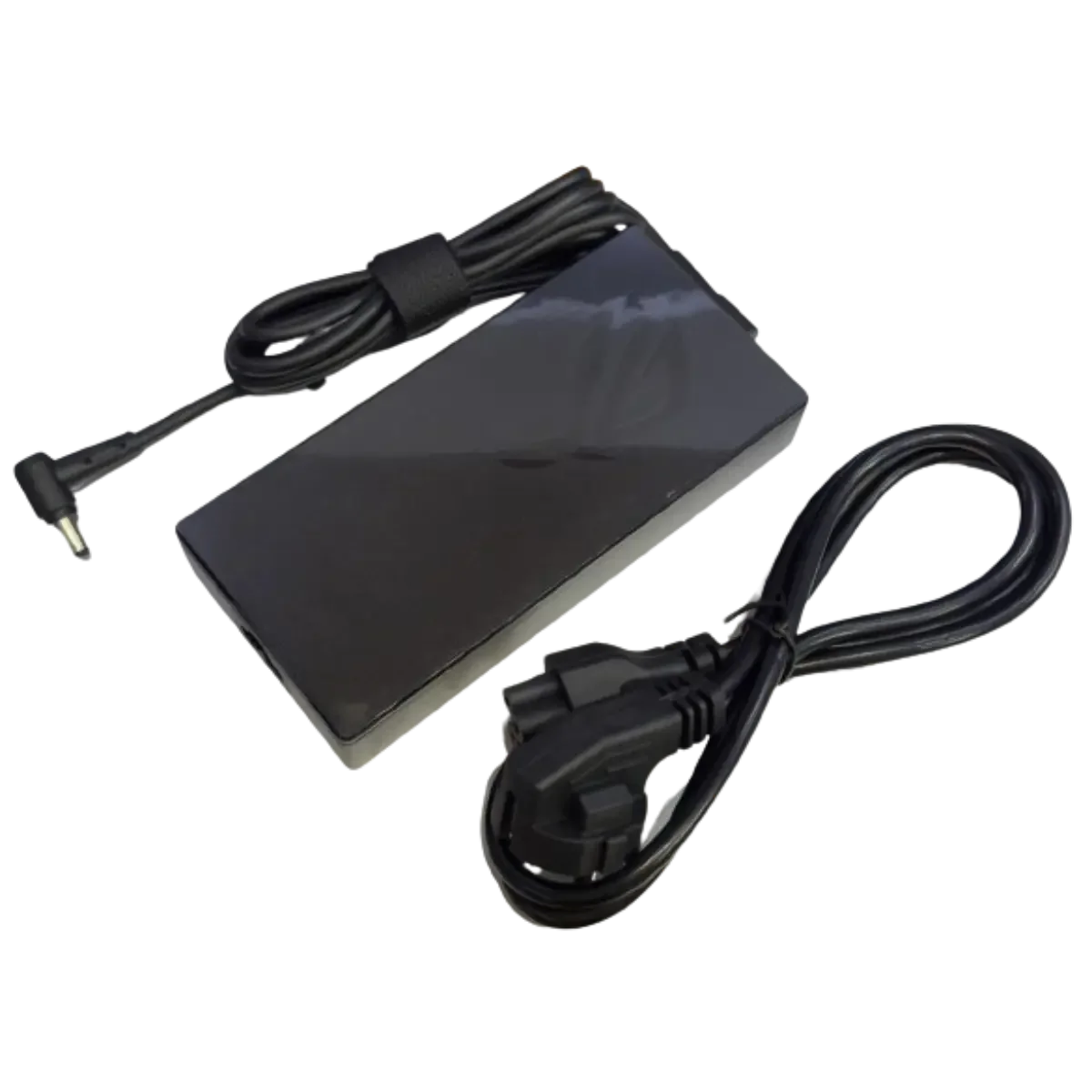 Chargeur PC ASUS 120W - 20V - 6A - 4.5x3.0mm
