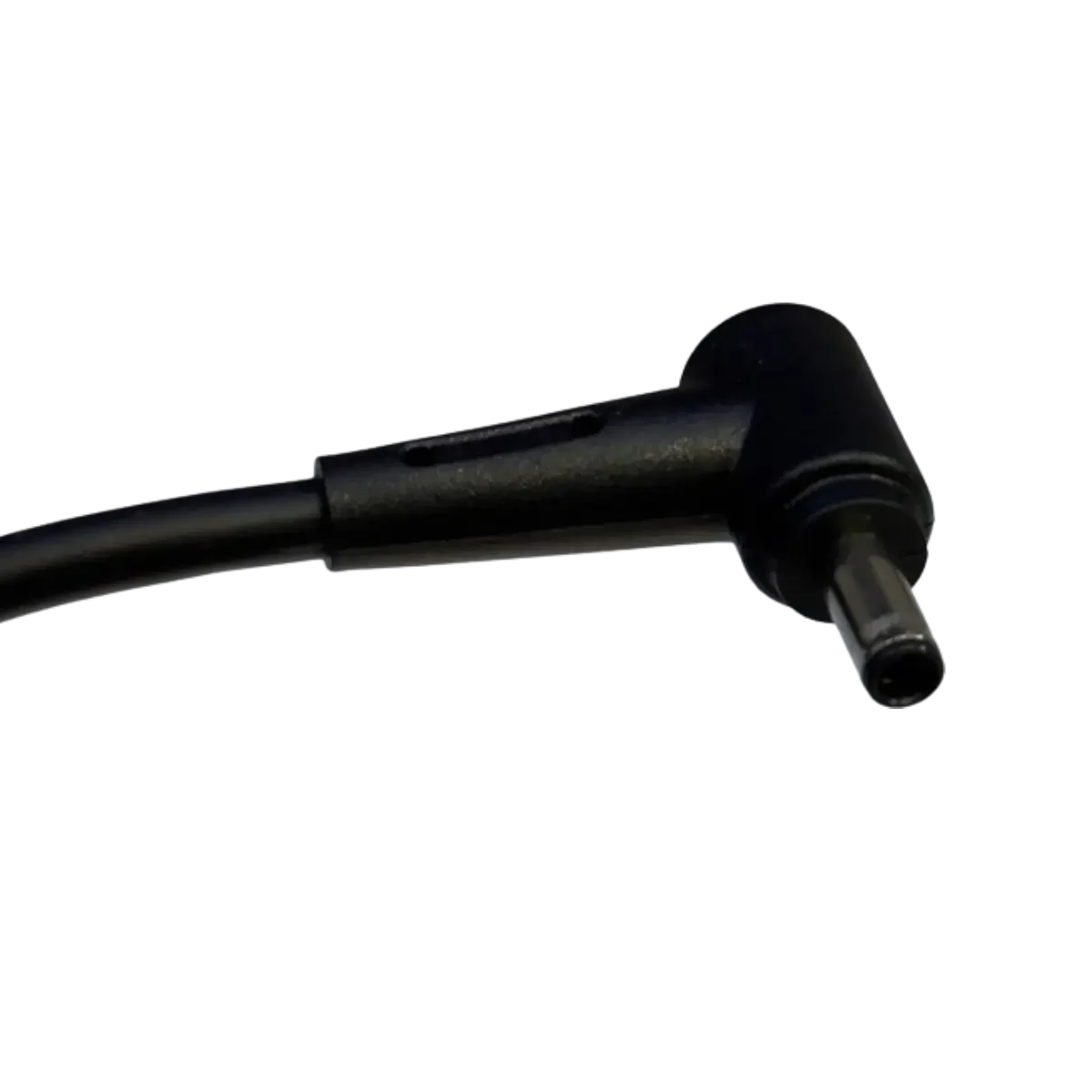 Chargeur PC MSI 120W - 20V - 6A - 4.5x3.0mm