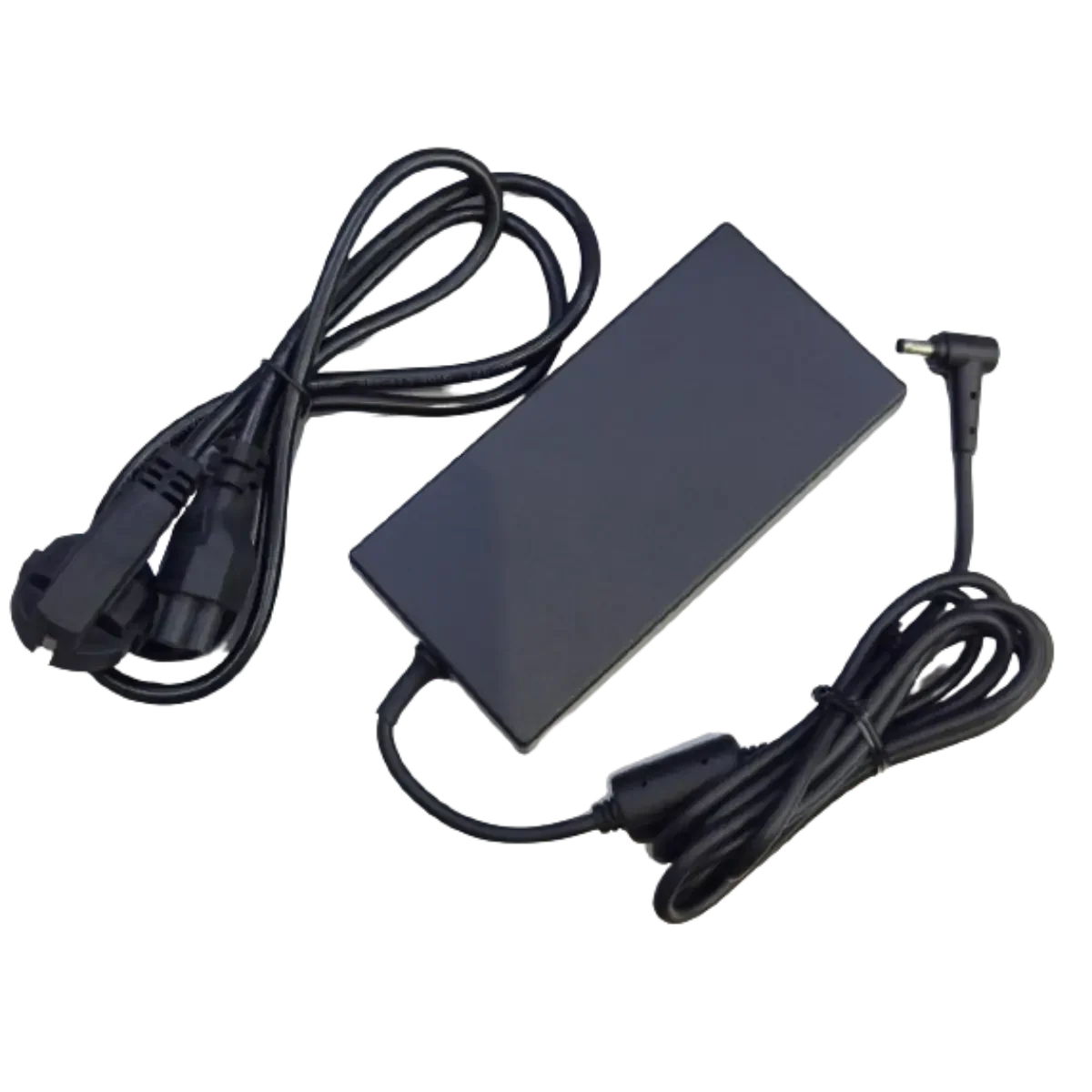 Chargeur PC MSI 120W - 20V - 6A - 4.5x3.0mm