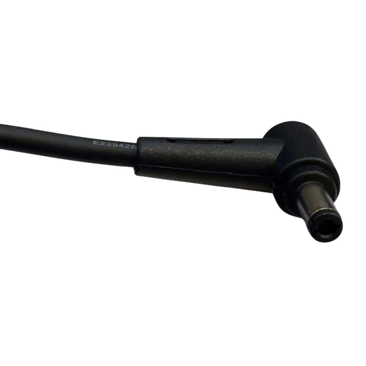 Chargeur pour ordinateur 20V 7.5A 5.5x2.5mm