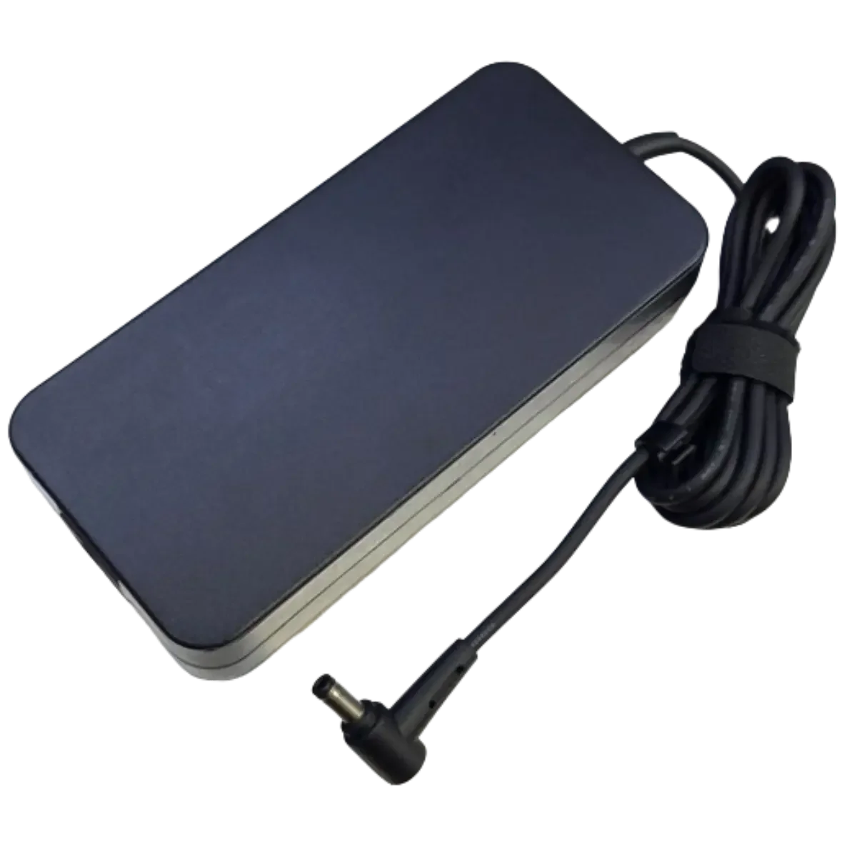 Chargeur pour ordinateur 20V 7.5A 5.5x2.5mm