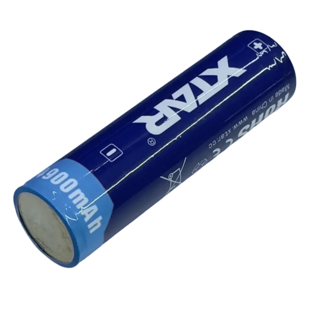 21700-3 - Accessoires Energie