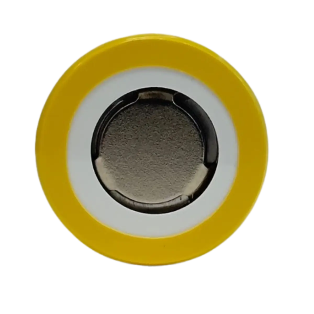 Batterie 21700 Li-ion 3.7V 4000mAh