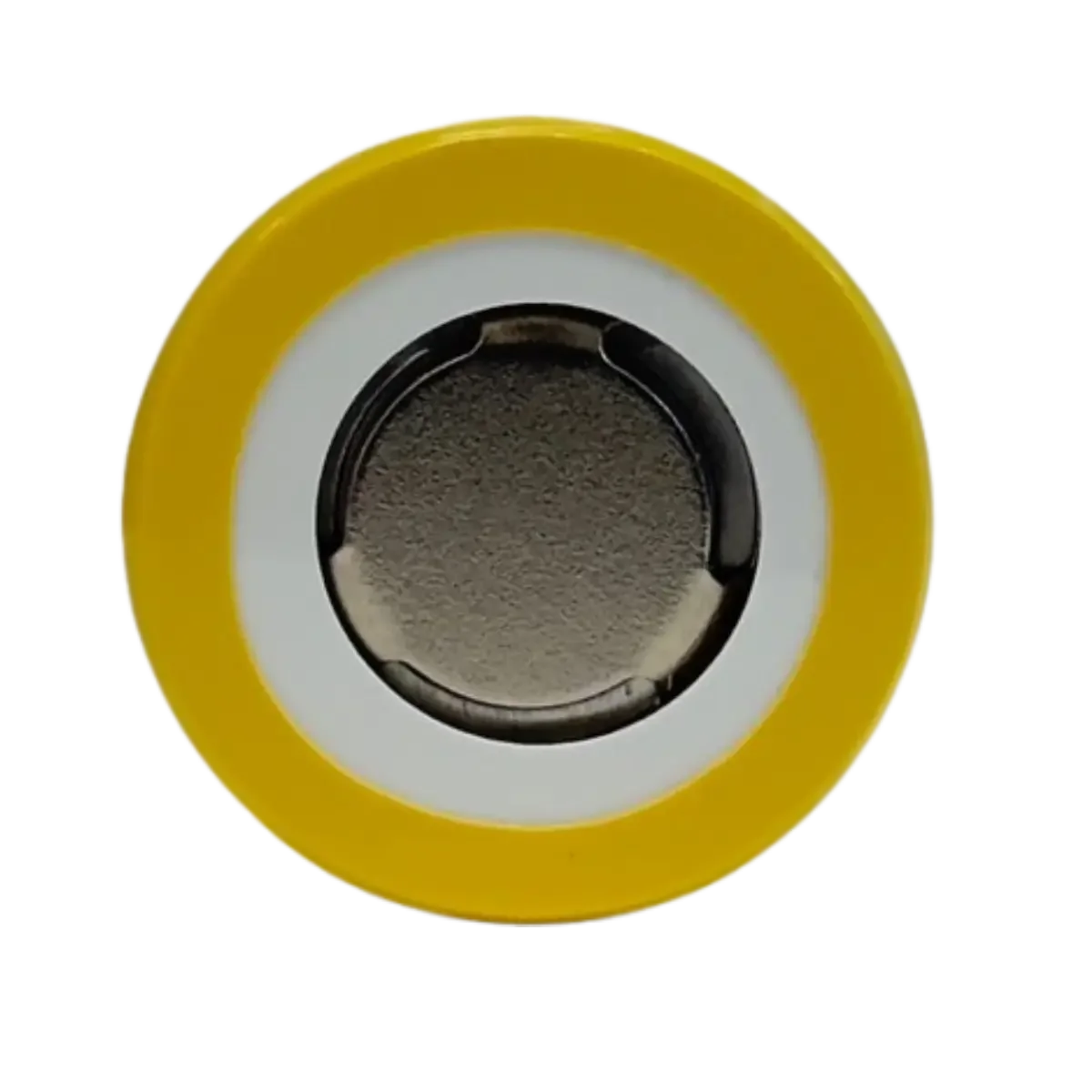 21700LITTOKALA-1 - Accessoires Energie