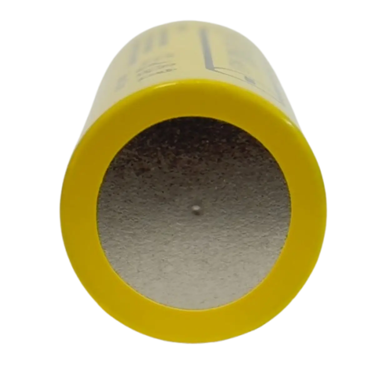 Batterie 21700 Li-ion 3.7V 4000mAh