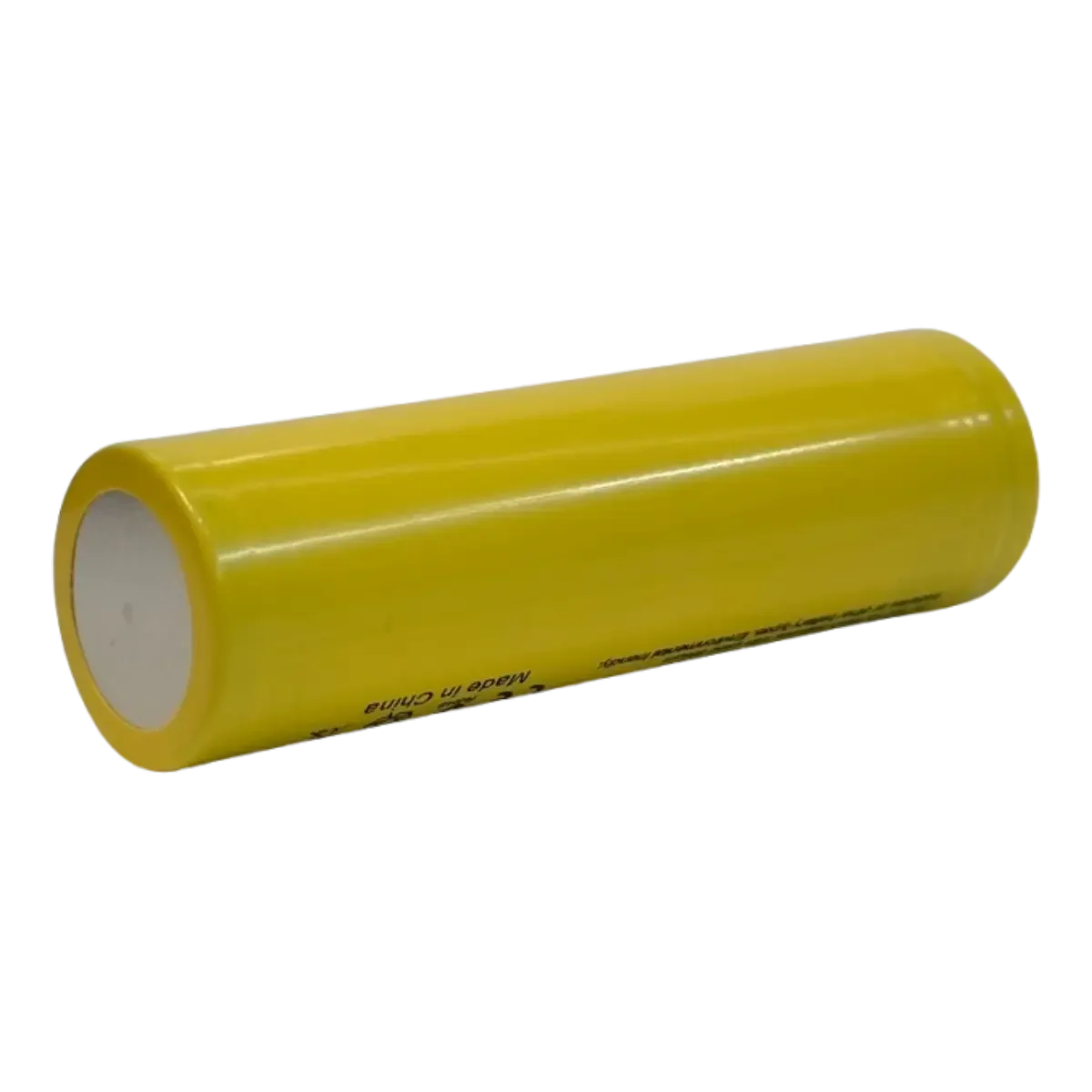 21700LITTOKALA-3 - Accessoires Energie