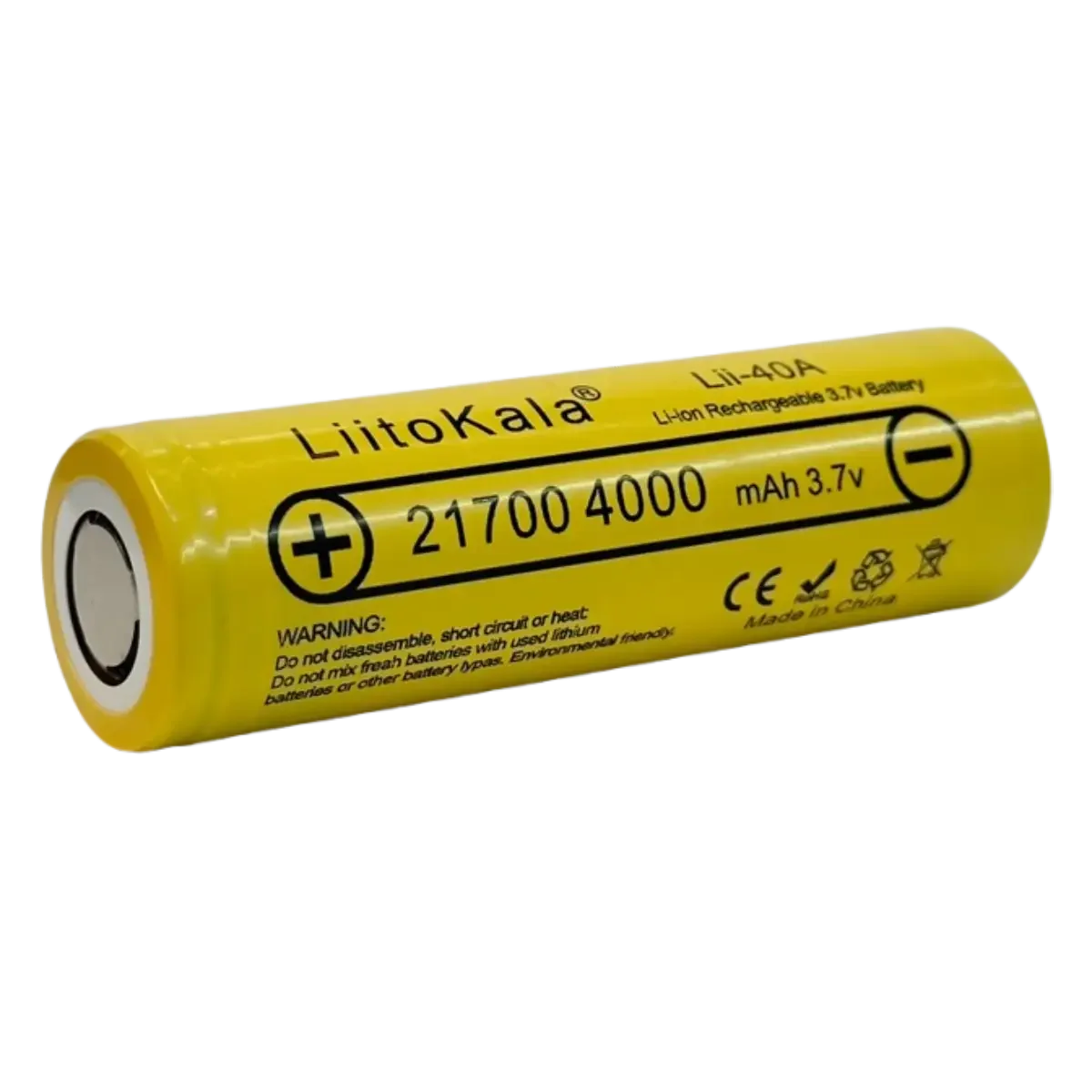 21700LITTOKALA-4 - Accessoires Energie