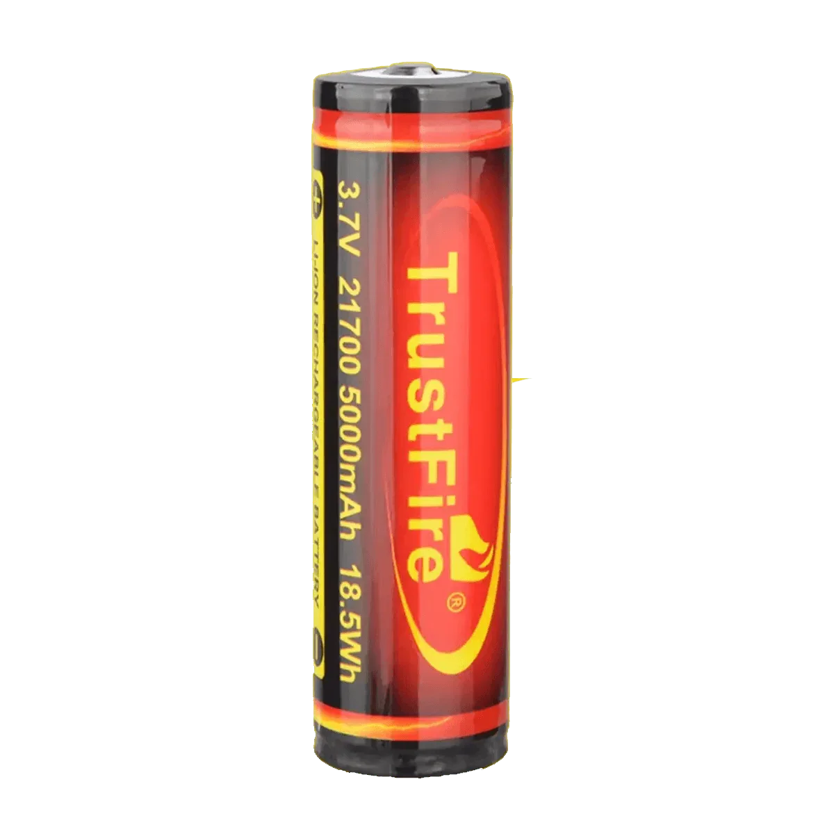 Batterie 21700 Li-ion 3.7V 5000mAh