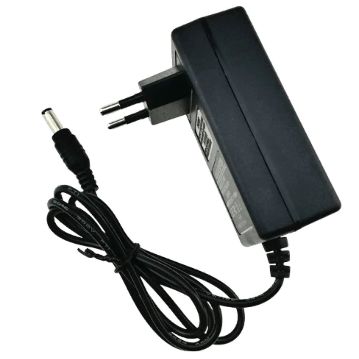 Chargeur Lithium 21V 2A