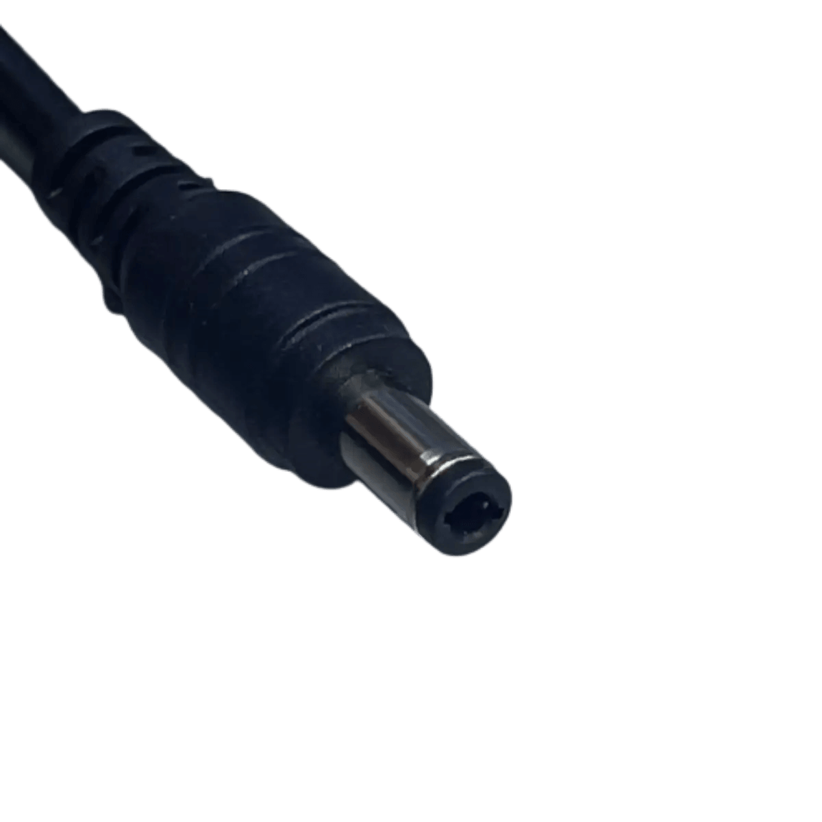 Chargeur Lithium 21V 2A