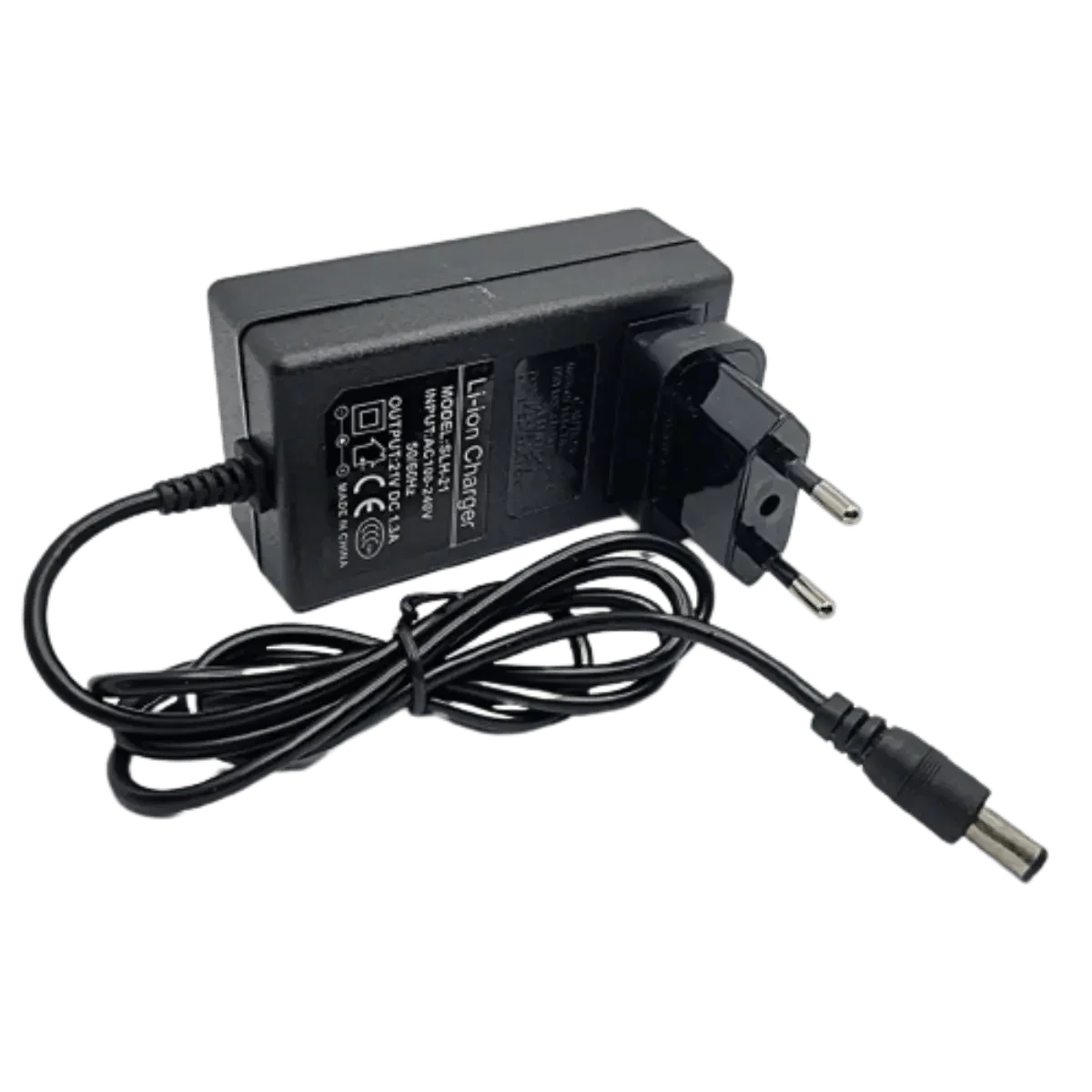 21V1.3A-1 - Accessoires Energie