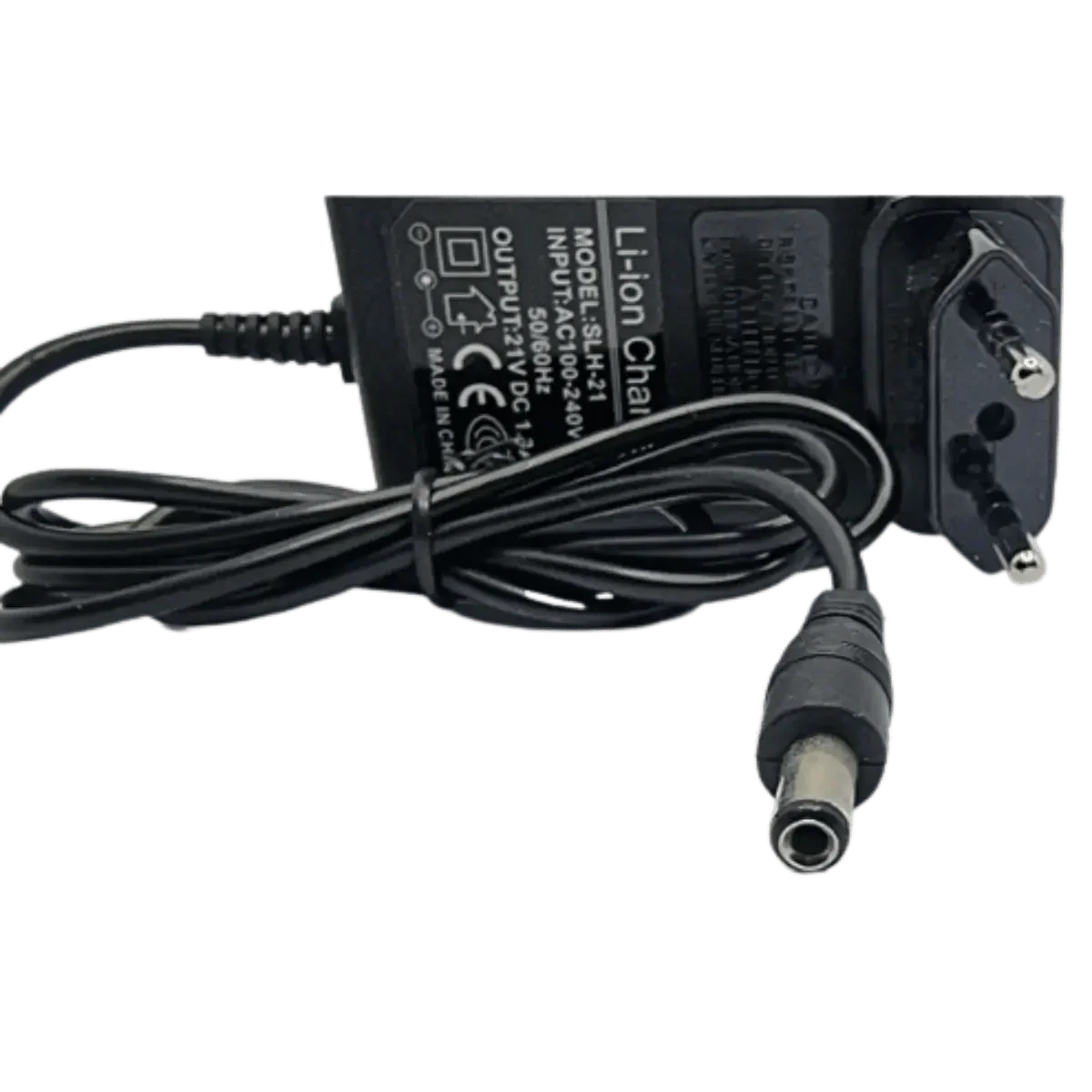 21V1.3A-3 - Accessoires Energie