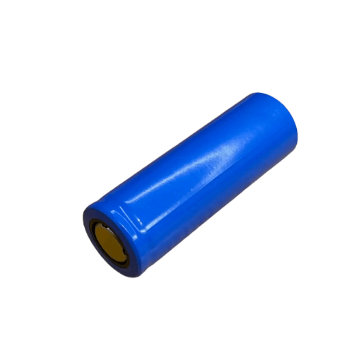 Batterie lithium 22650 3.7V 3000mAh