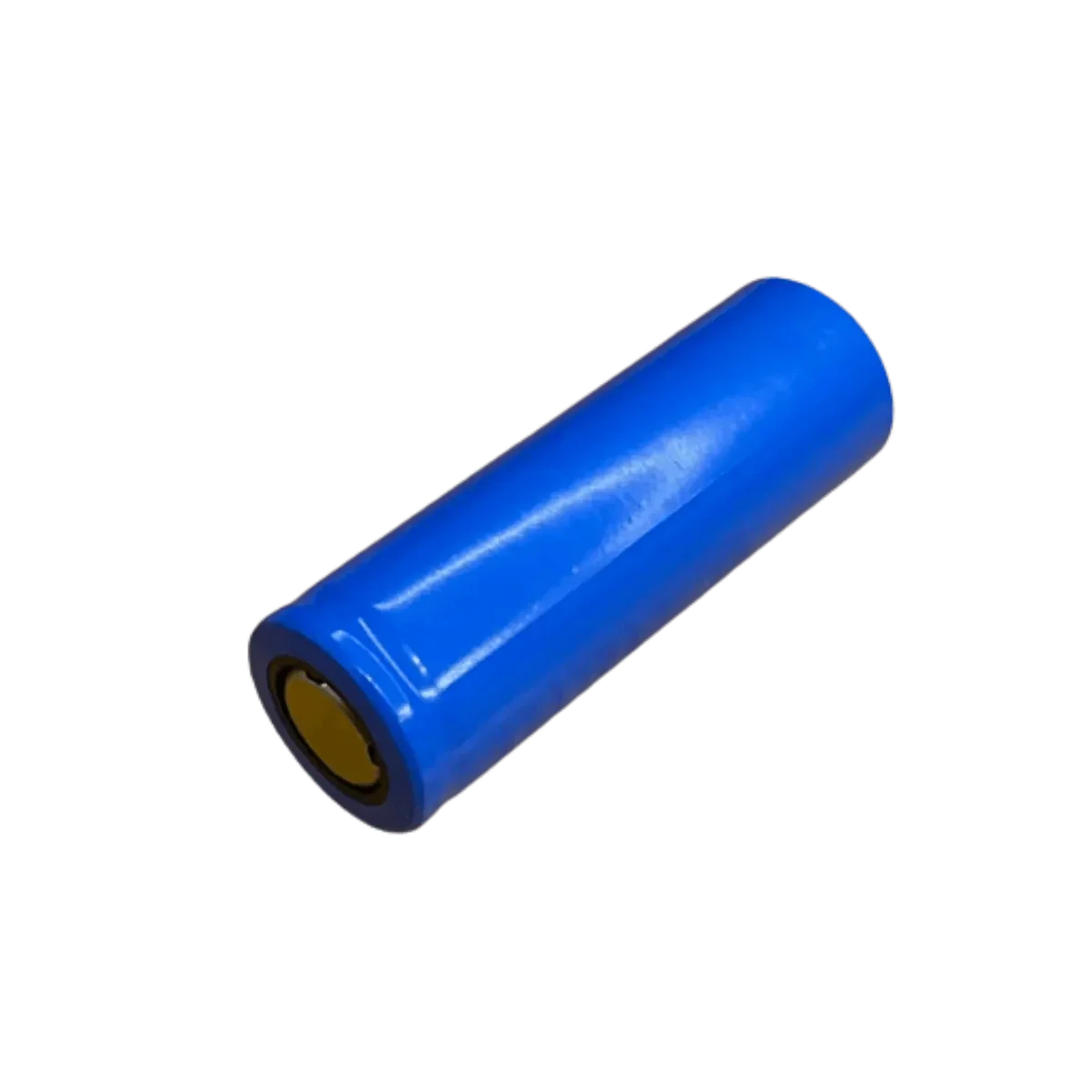 22650-1 - Accessoires Energie