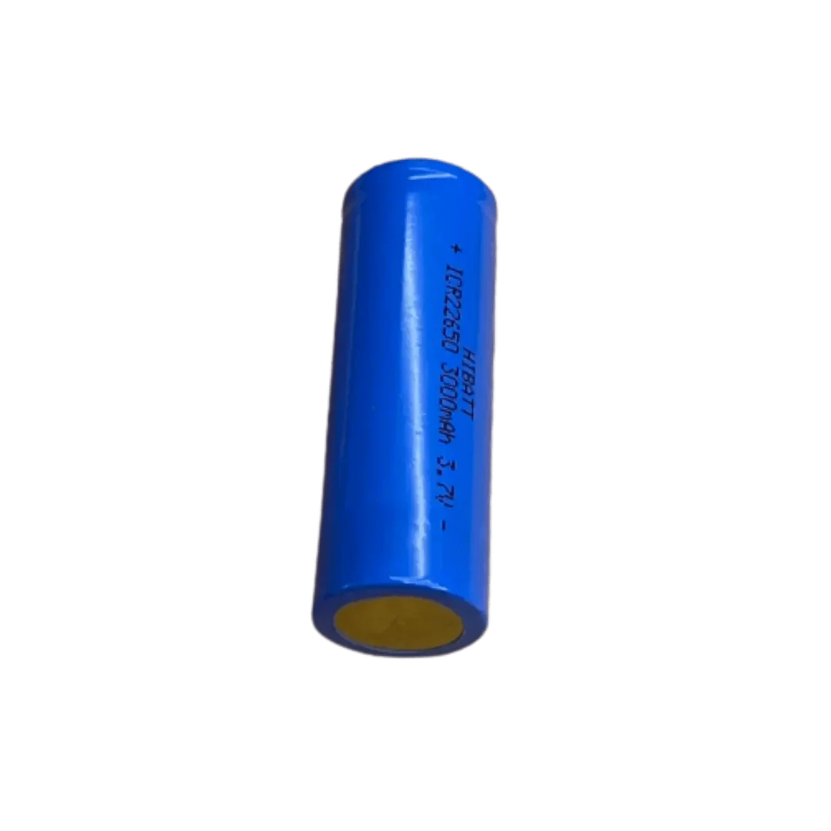 22650-2 - Accessoires Energie