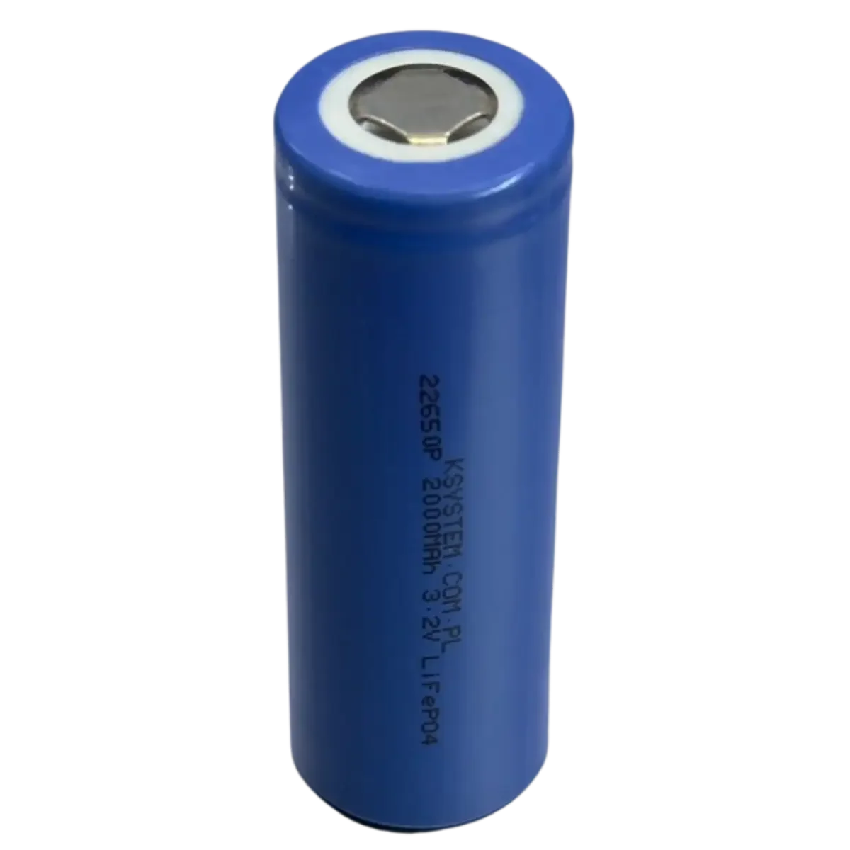 22650-2_1 - Accessoires Energie