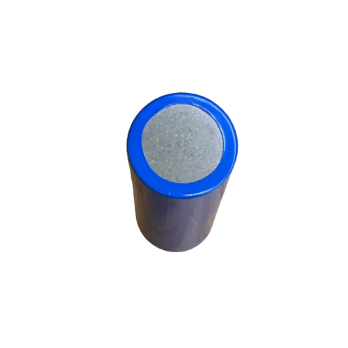 22650-3 - Accessoires Energie