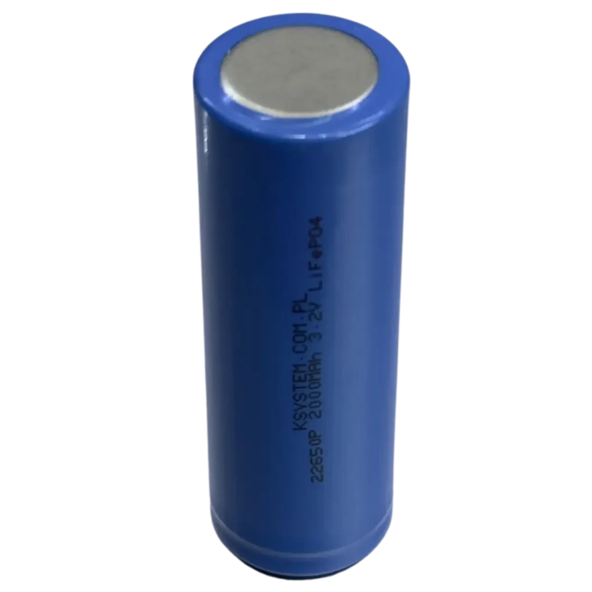 22650-3_1 - Accessoires Energie