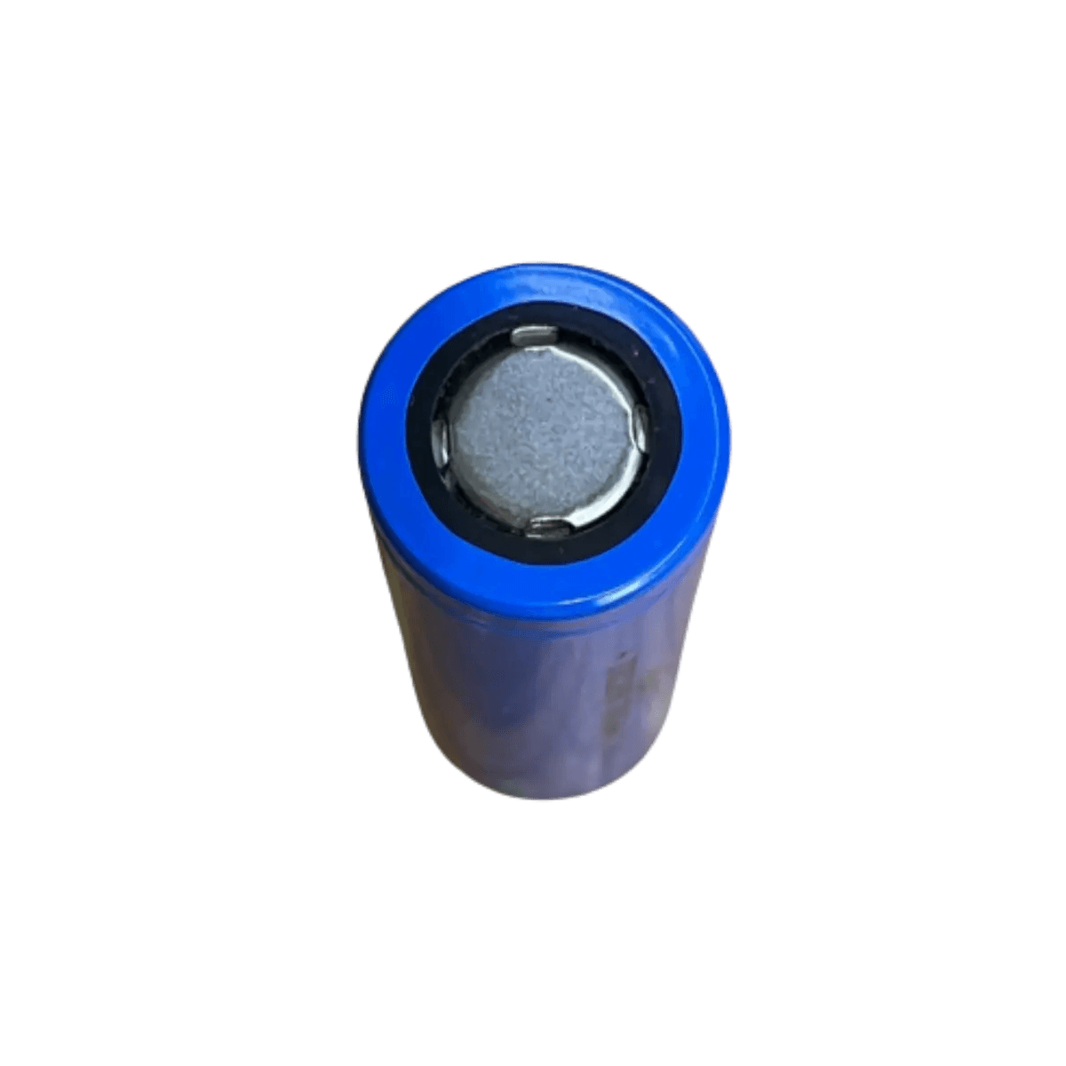 Batterie lithium 22650 3.7V 3000mAh