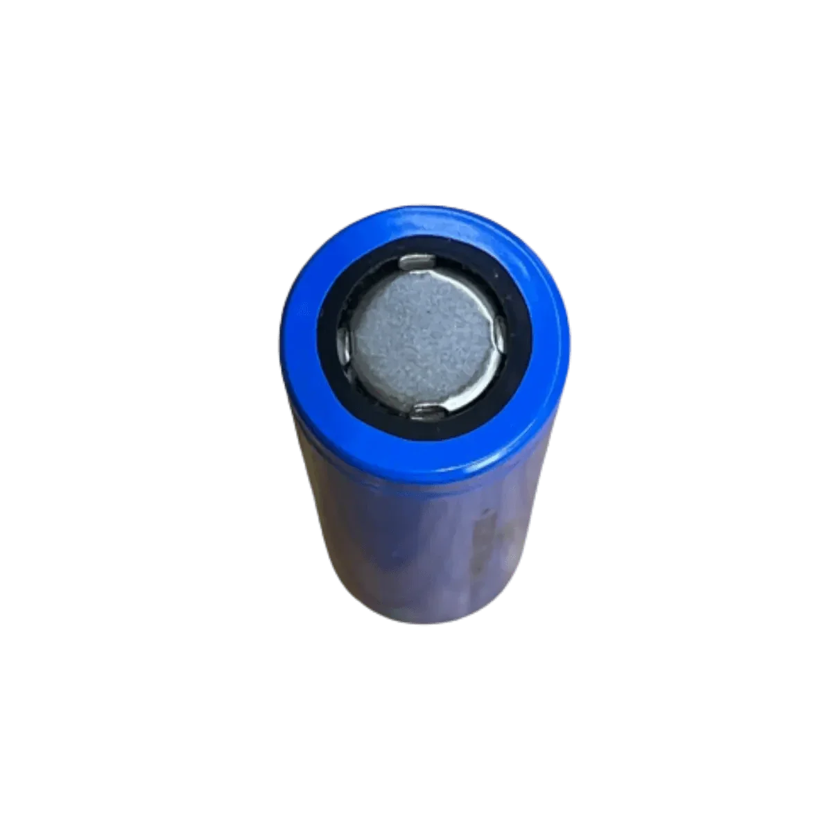 22650-4 - Accessoires Energie