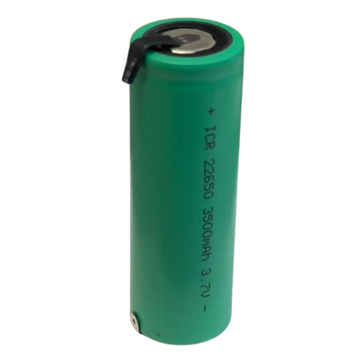 226503.5AH-1 - Accessoires Energie