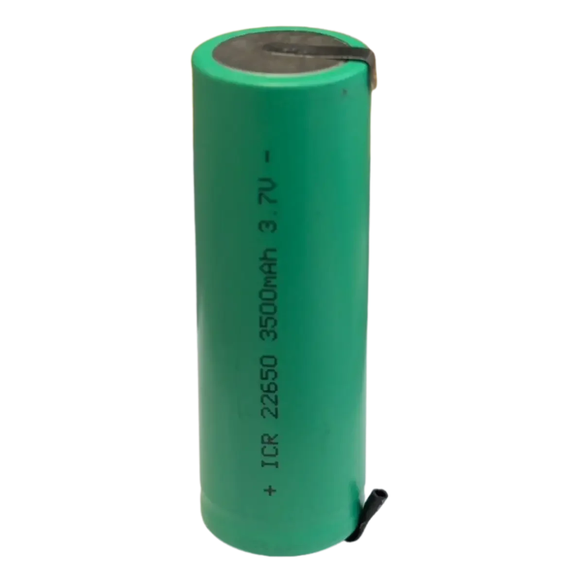 226503.5AH-2 - Accessoires Energie