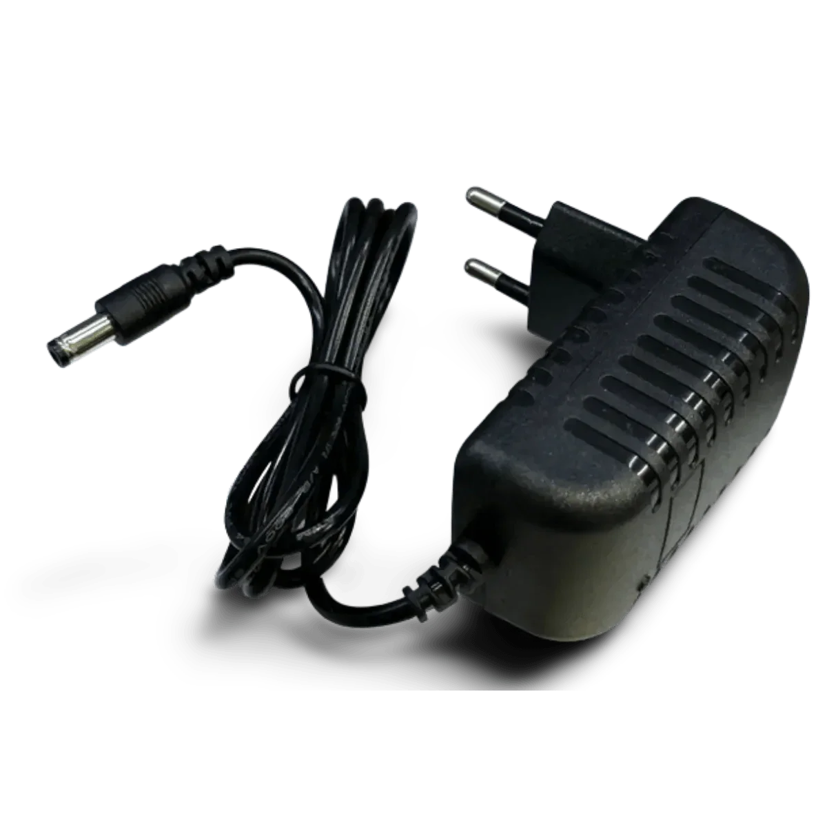 22V0.5A-1 - Accessoires Energie