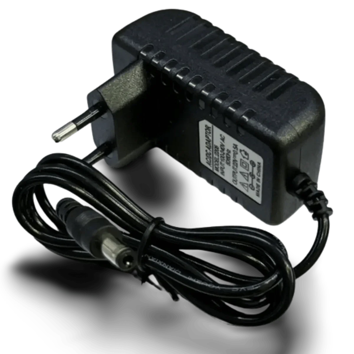 22V0.5A-2 - Accessoires Energie