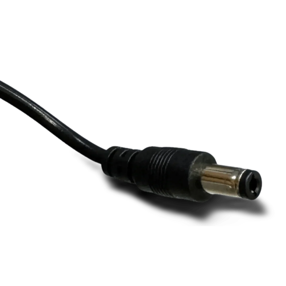 22V0.5A-3 - Accessoires Energie