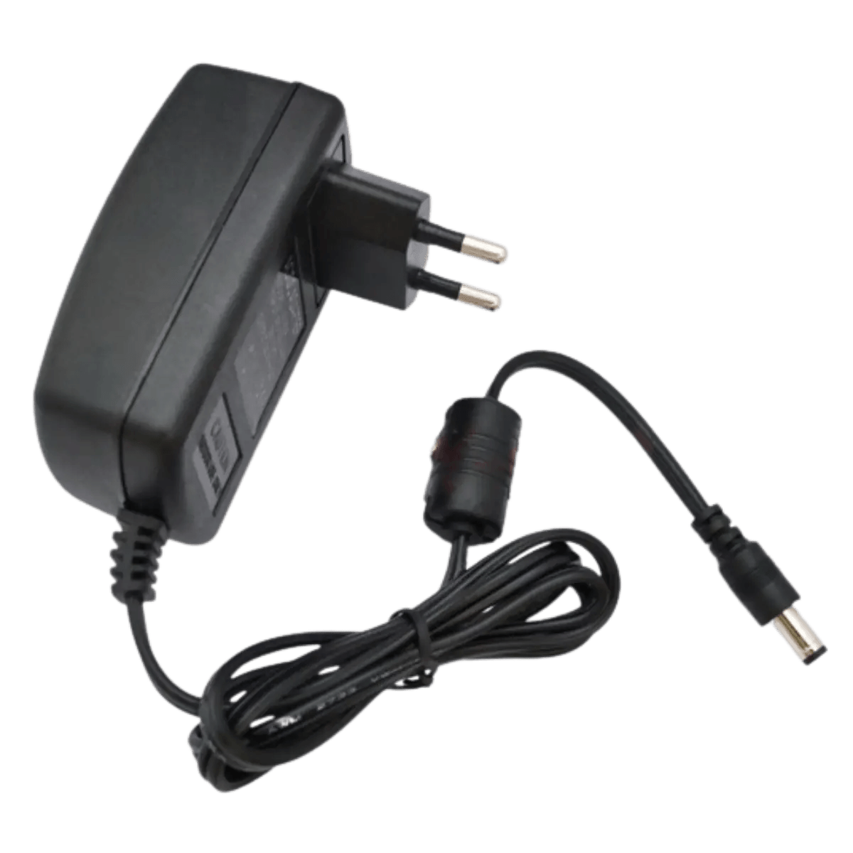 Adaptateur mural AC/DC 22V 1.5A