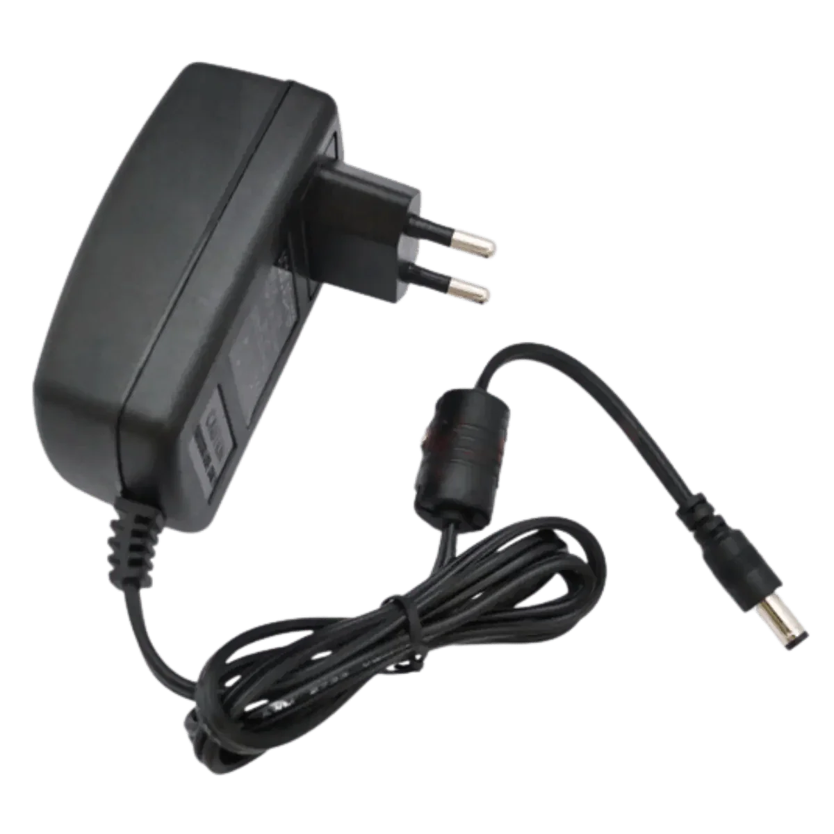 22V1.5A-1 - Accessoires Energie