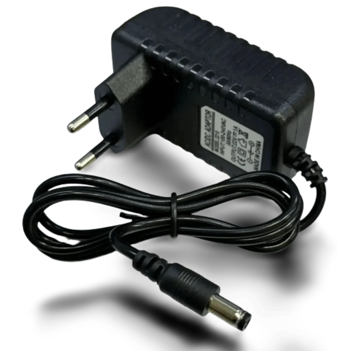 22V1A-1 - Accessoires Energie