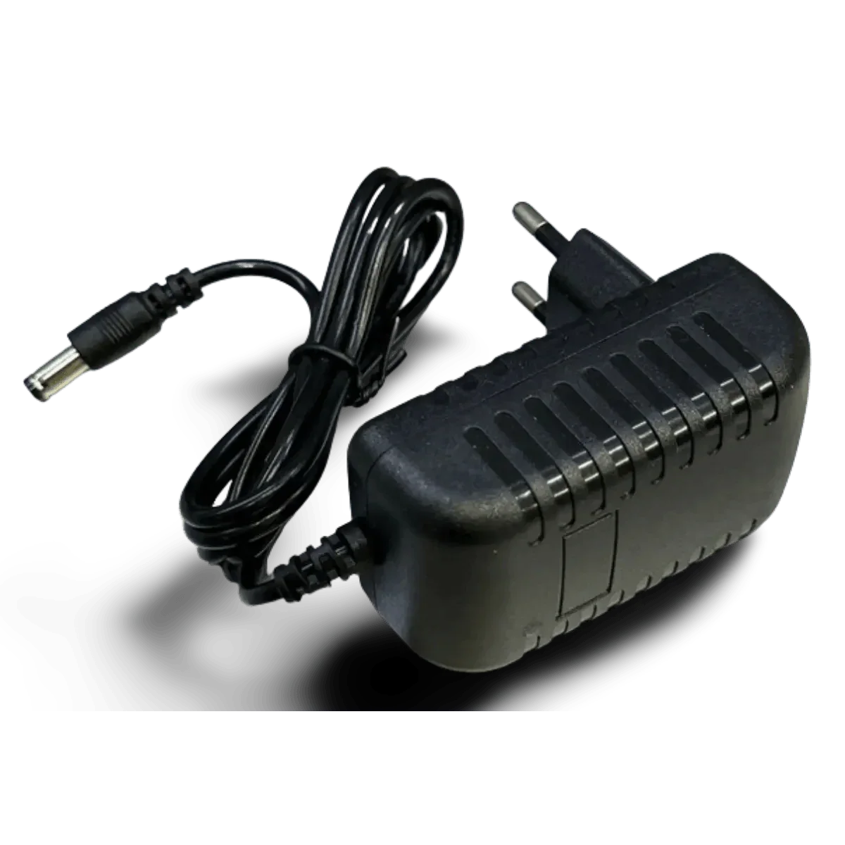 22V1A-2 - Accessoires Energie