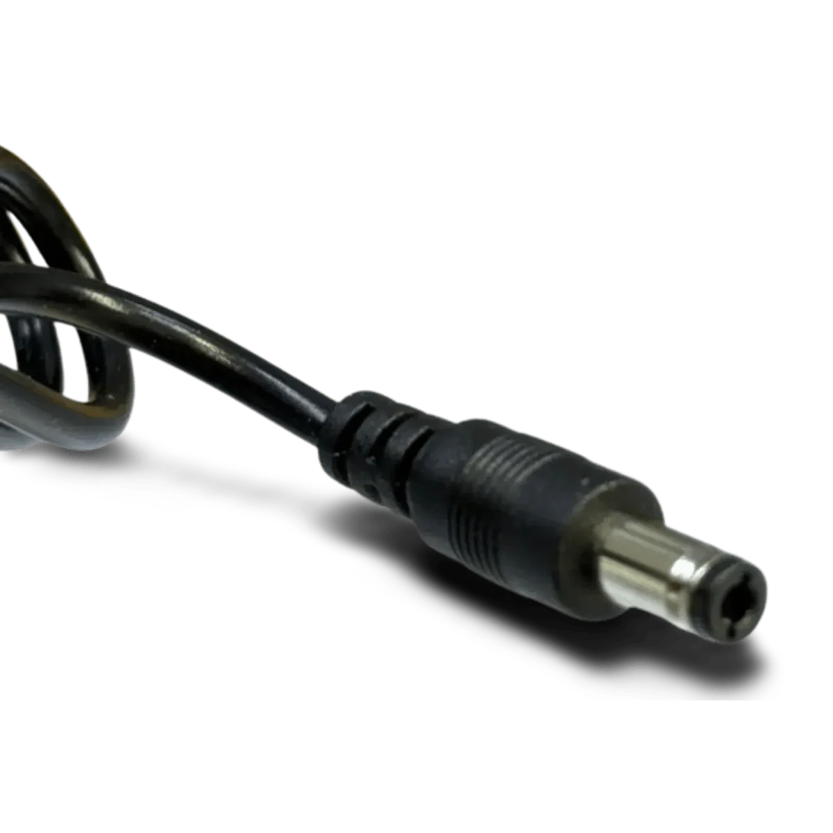 22V1A-3 - Accessoires Energie