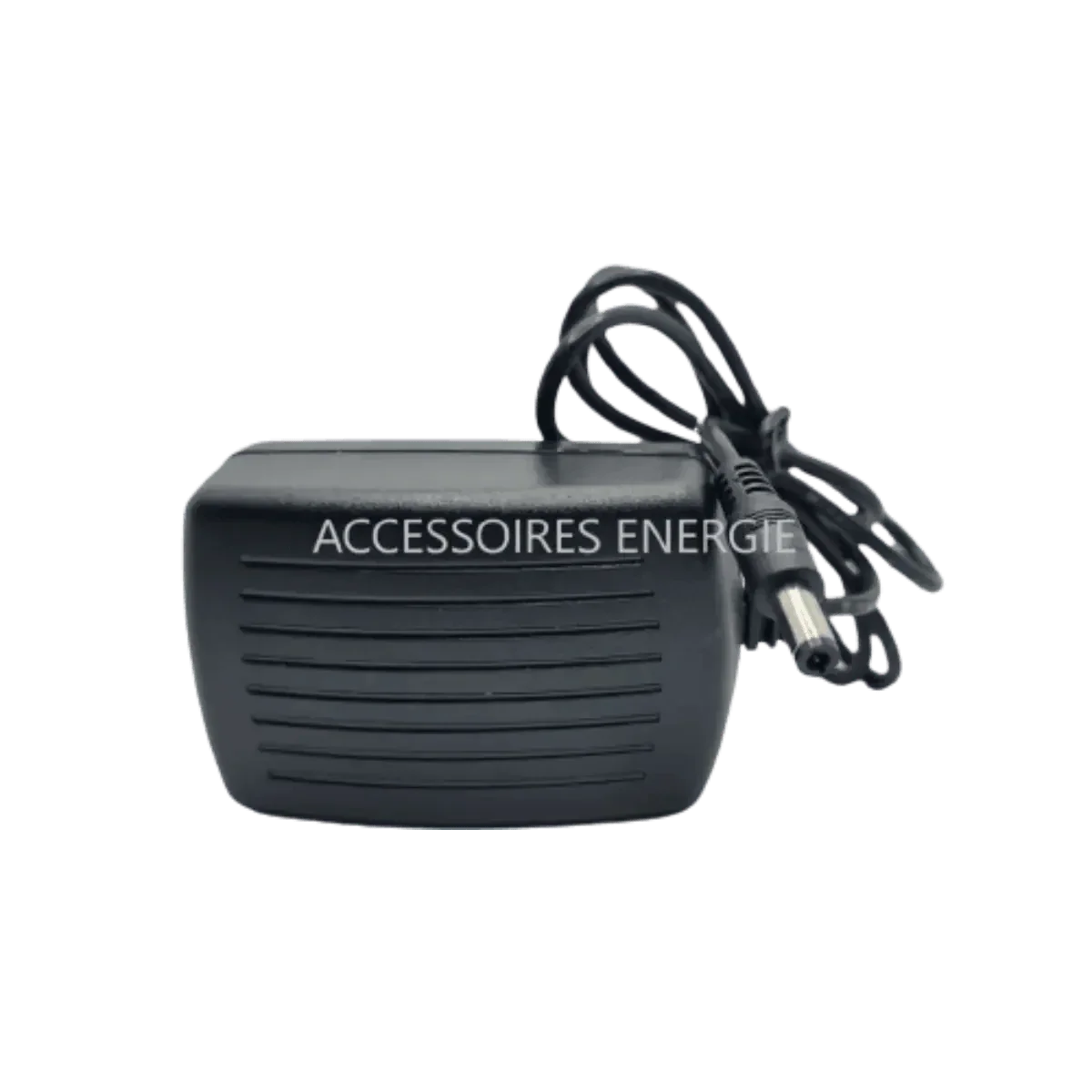 22V2A-2 - Accessoires Energie