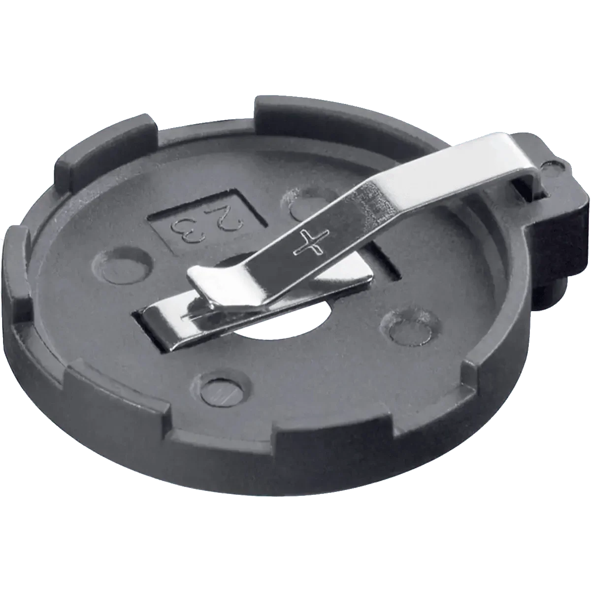 23310 - Accessoires Energie
