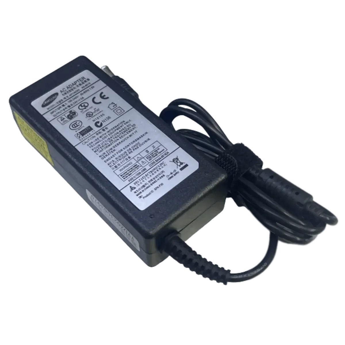 24V-3A-2 - Accessoires Energie