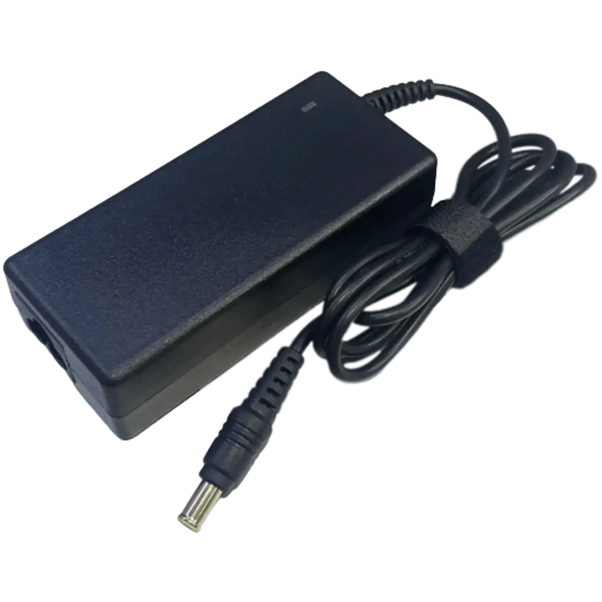 24V-3A-3 - Accessoires Energie