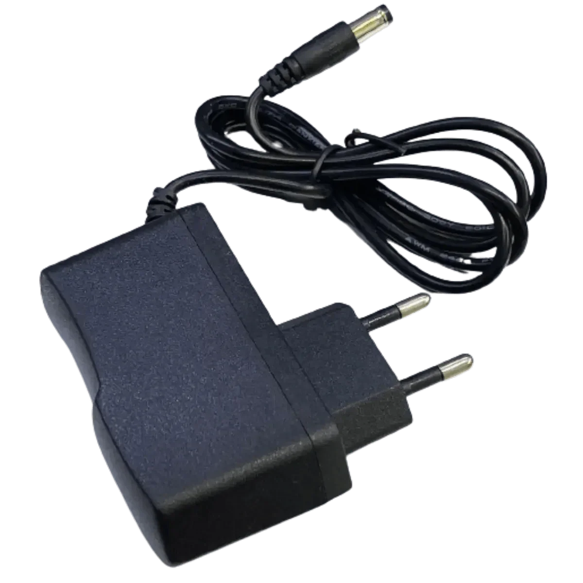 Alimentation 220V AC/DC 24V 0.5A