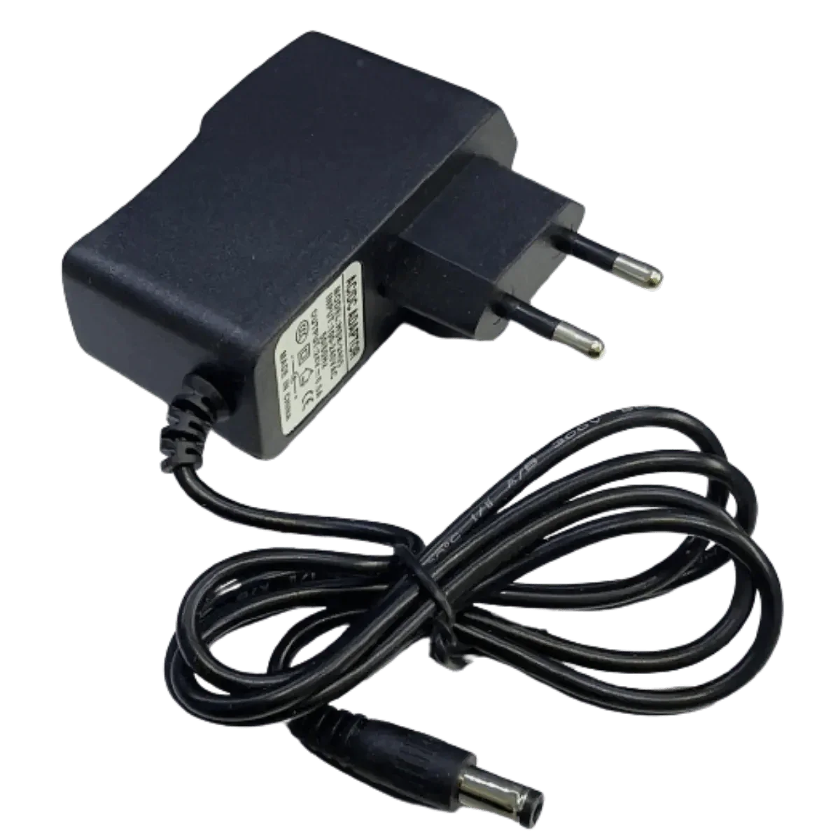 Alimentation 220V AC/DC 24V 0.5A