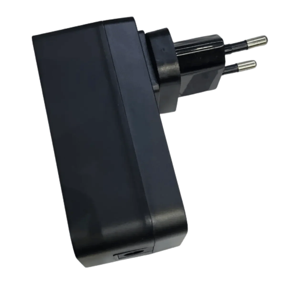 24V0.83A-1 - Accessoires Energie