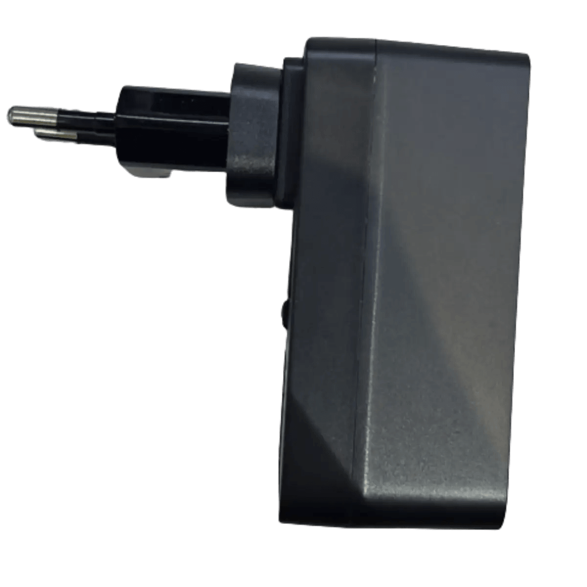 Adaptateur d'alimentation 24V 0.83A pour LED Philips Hue