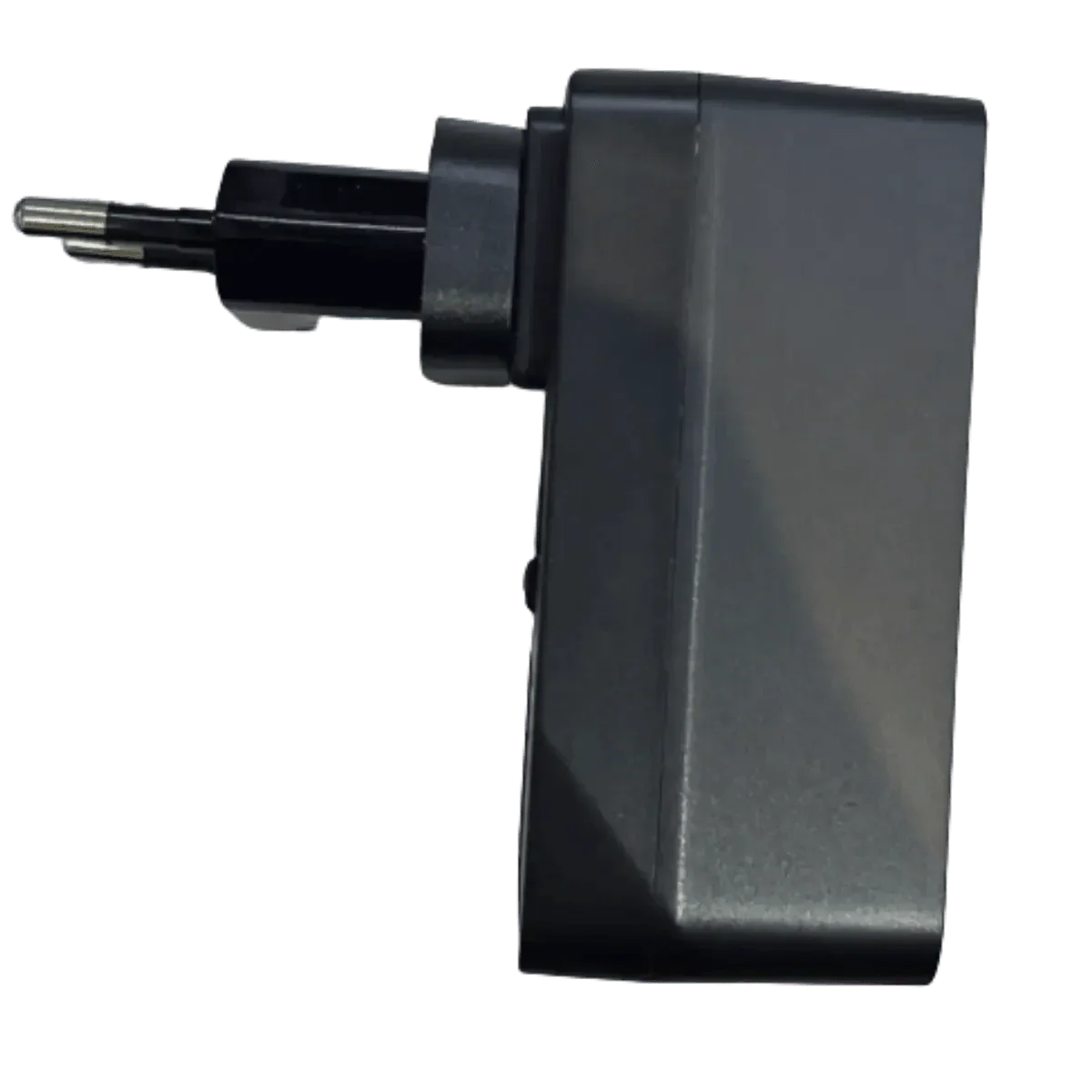 24V0.83A-2 - Accessoires Energie