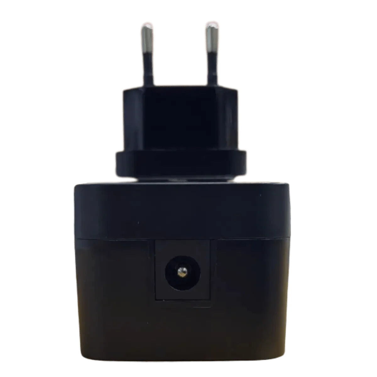 24V0.83A-5 - Accessoires Energie