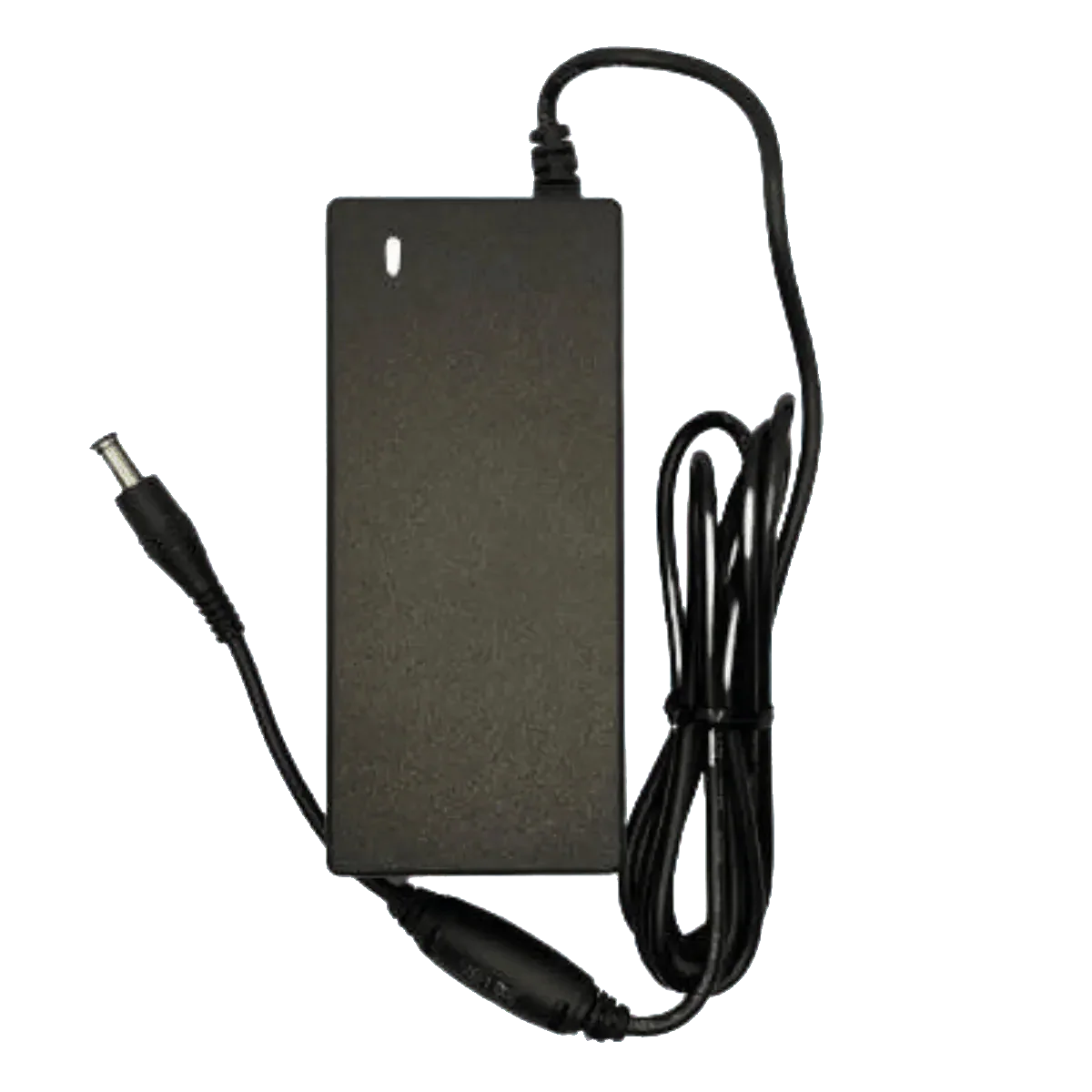 Adaptateur alimentation AC/DC 24V 1.66A